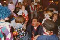 1986-02-11 Krielenmiddag in de Trafalger Pub 60 1986-02-11 Krielenmiddag in de Trafalger Pub 60